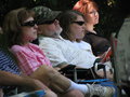 2008 EBC Service at Oxbow Park 014.jpg